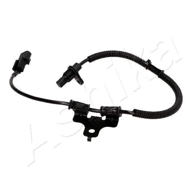 センサー、ホイール回転数 151-0K-K32