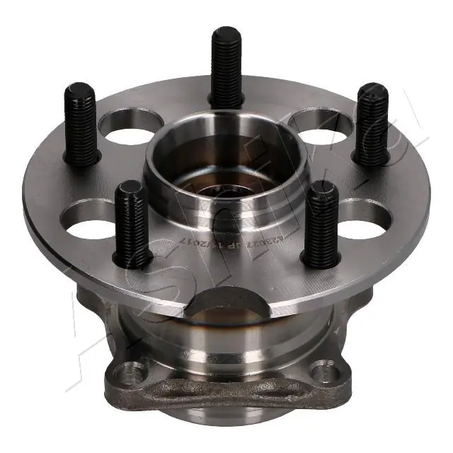 ASHIKA 44-22077 Wheel Hub