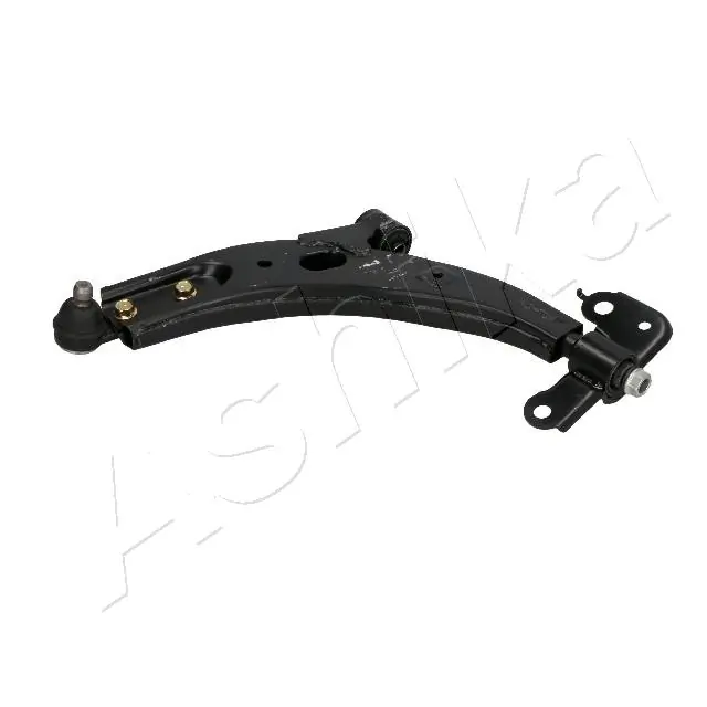 Control/Trailing Arm, wheel suspension 72-0K-K01L