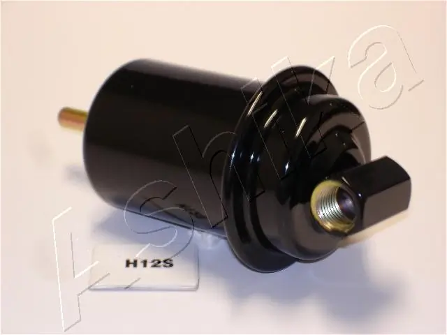 Fuel Filter 30-0H-012