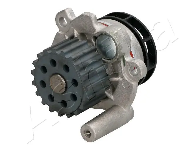 Water Pump, engine cooling 35-00-0914
