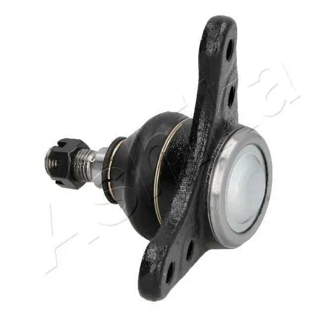 ASHIKA 73-09-906 Ball Joint