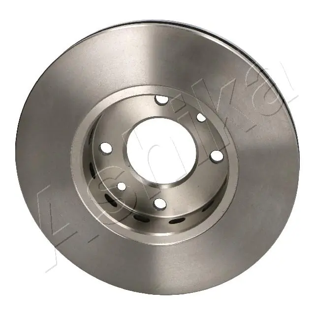 Brake Disc 60-0K-006