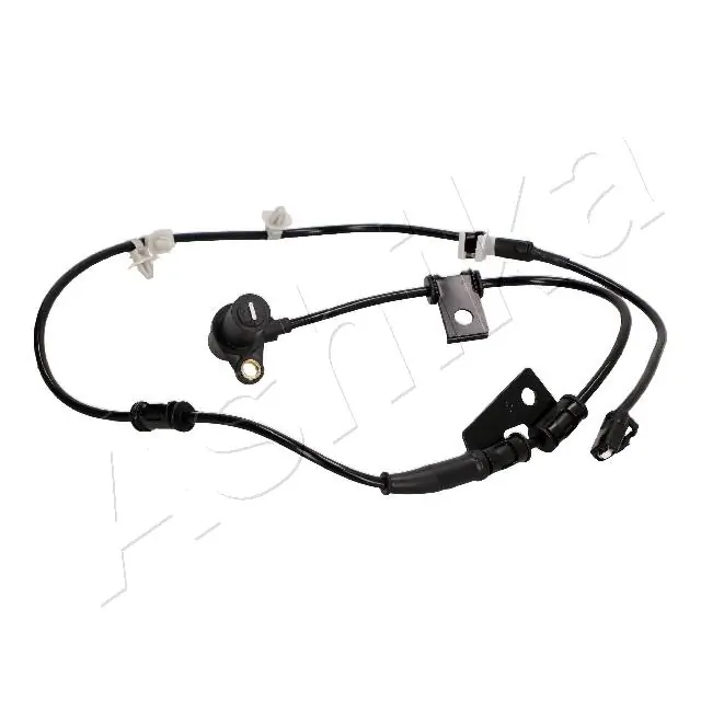 Sensor, wheel speed 151-0K-K10