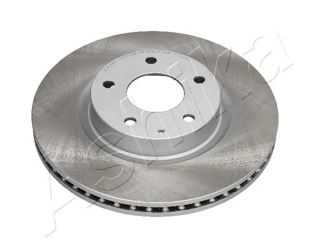 Brake Disc 60-03-365C