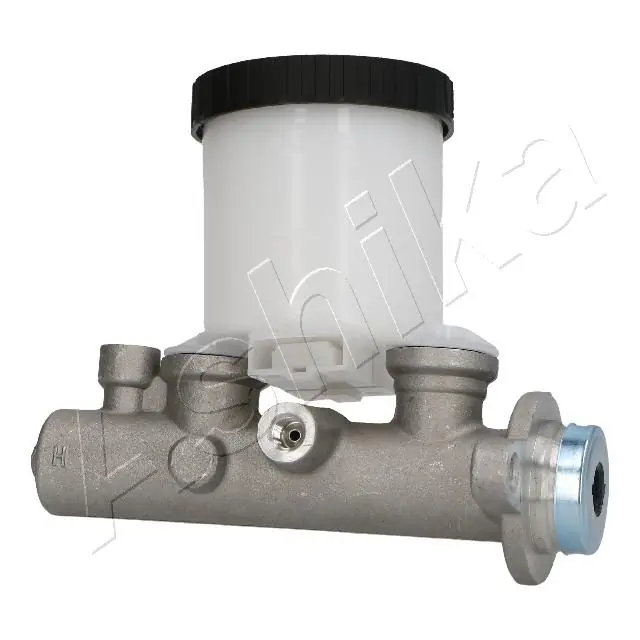 Brake Master Cylinder 68-01-131
