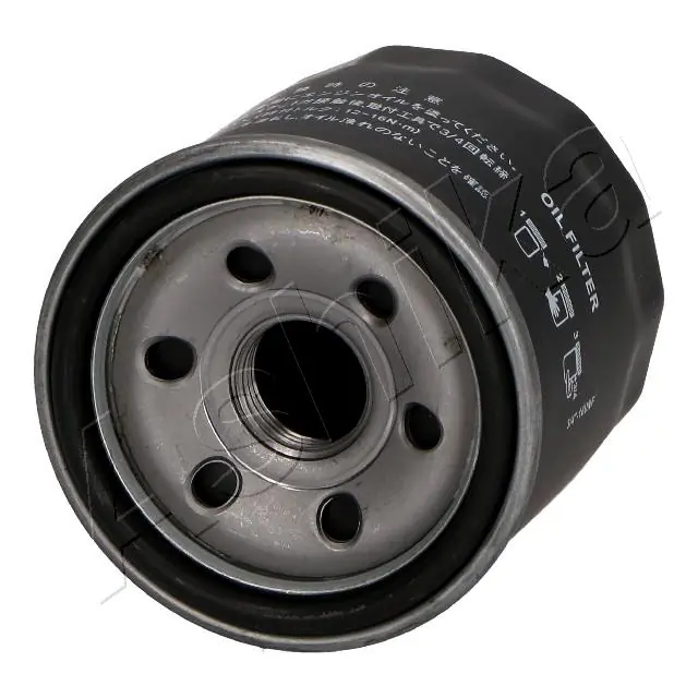 Oil Filter 10-W0-001