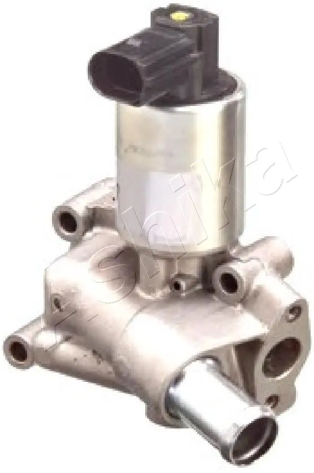 EGR Valve 150-00-0401