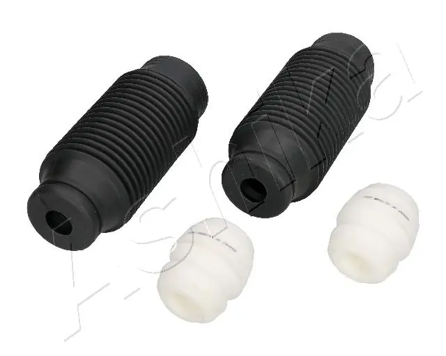 Dust Cover Kit, shock absorber 159-0W-W00