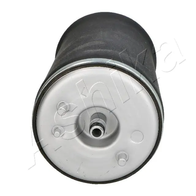 Bellow, air suspension MA-AS031