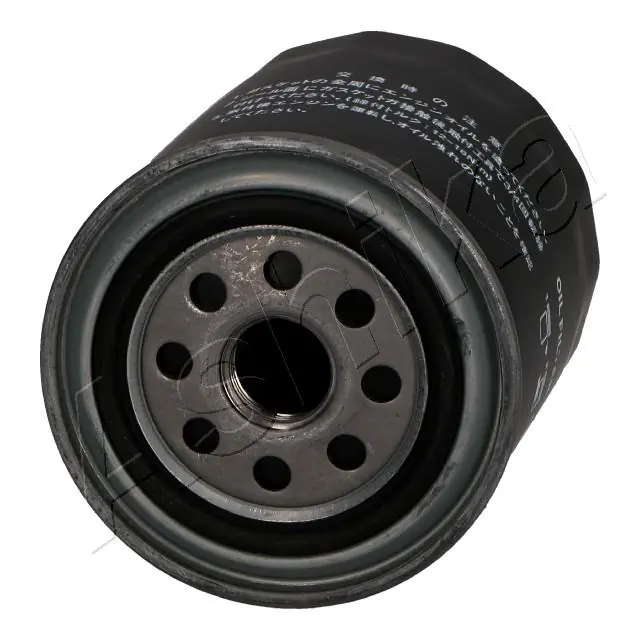 Oil Filter 10-01-111