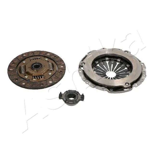 ASHIKA 92-00-006 Clutch Kit