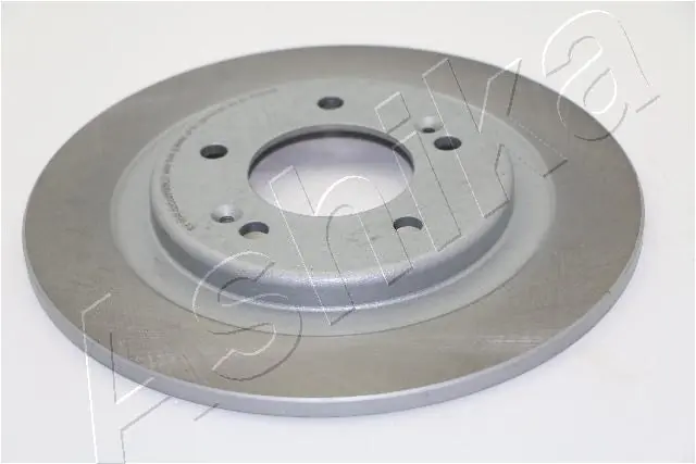 Brake Disc 61-0H-H15C