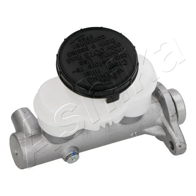 ASHIKA 68-09-992 Brake Master Cylinder