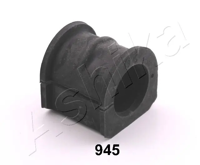 תותב מסב, מייצב GOM-945