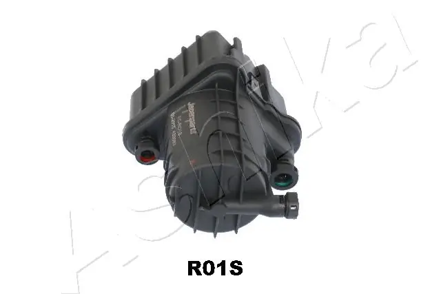 Fuel Filter 30-0R-R01