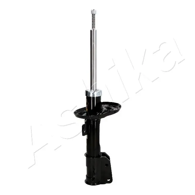 ASHIKA MA-00914 Shock Absorber