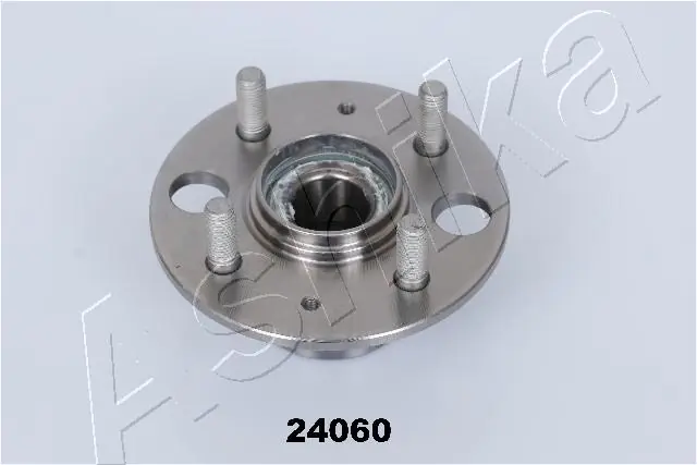 Wheel Hub 44-24060