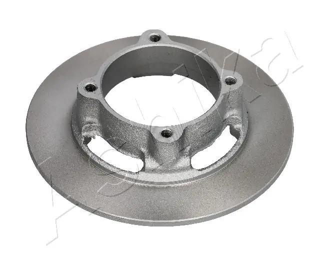 Brake Disc 60-00-024C