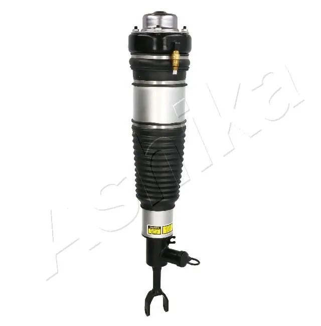 Air Suspension Strut MA-AS027