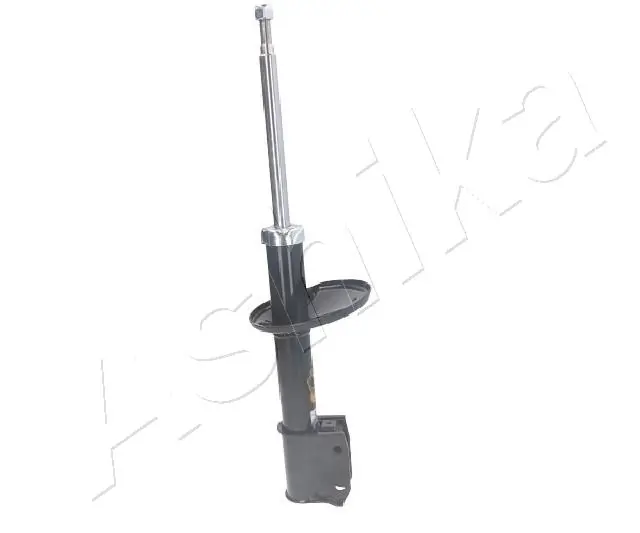 Shock Absorber MA-00152