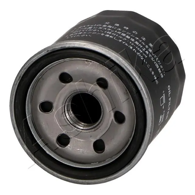 Oil Filter 10-W0-W02
