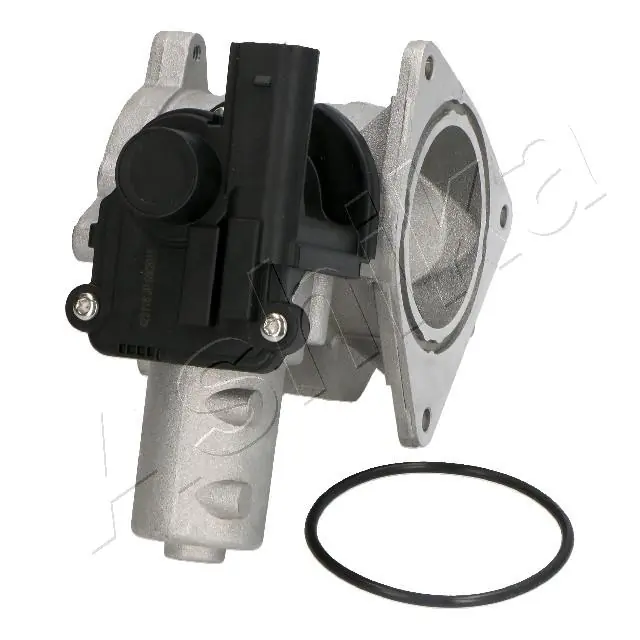 ASHIKA 150-00-0930 EGR Valve