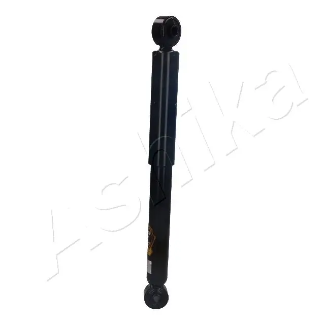 Shock Absorber MA-80035