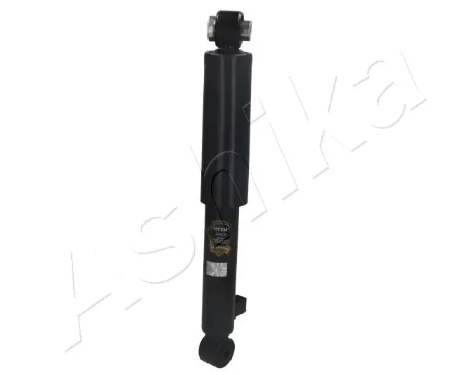 Shock Absorber MA-HY034