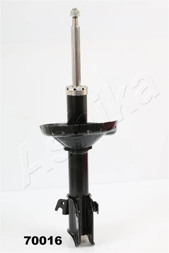 Shock Absorber MA-70016