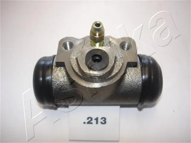 Wheel Brake Cylinder 67-02-213