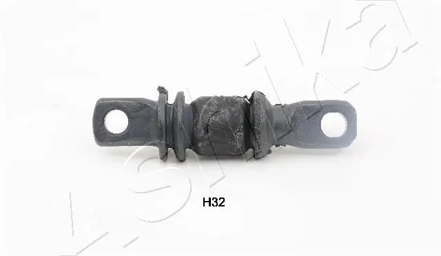 Mounting, control/trailing arm GOM-H32