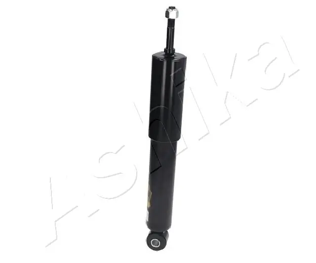 Shock Absorber MA-HY043