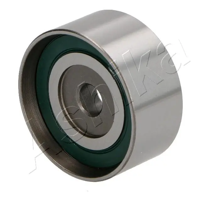 Tensioner, timing belt 45-02-246