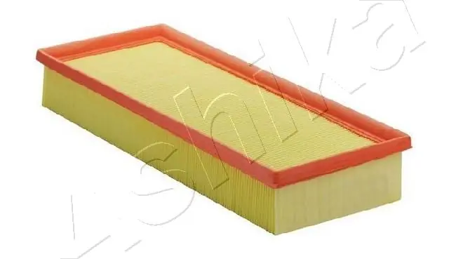 Air Filter FA-0325JM