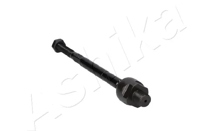 Inner Tie Rod 103-01-102