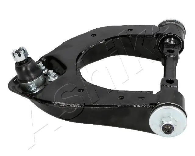 ASHIKA 72-0H-H63R Control/Trailing Arm, wheel suspension