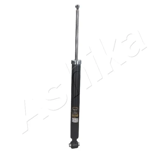Shock Absorber MA-00319