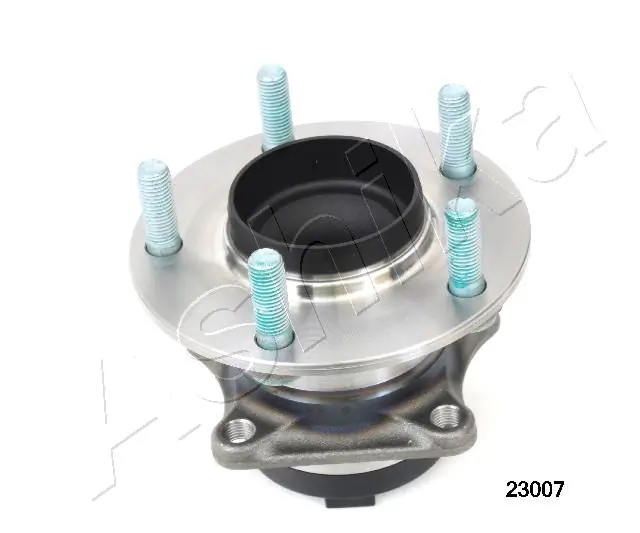 Wheel Hub 44-23007