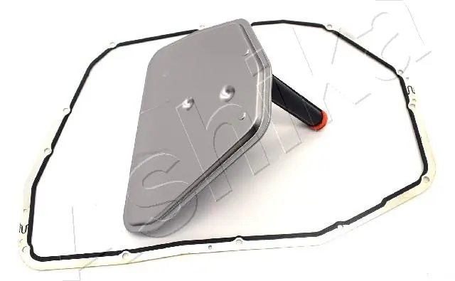 Hydraulic Filter, automatic transmission FTA053