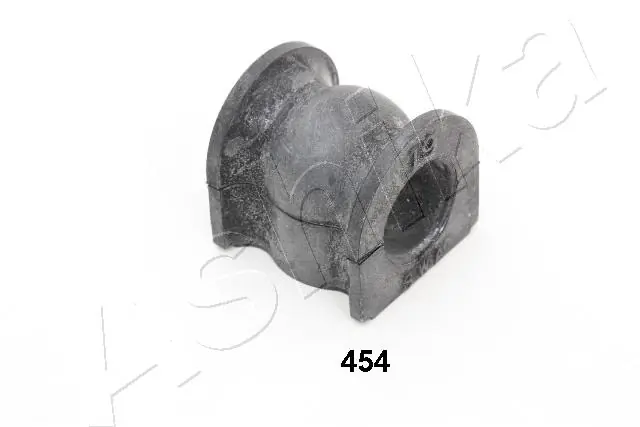 Bushing, stabiliser bar GOM-454