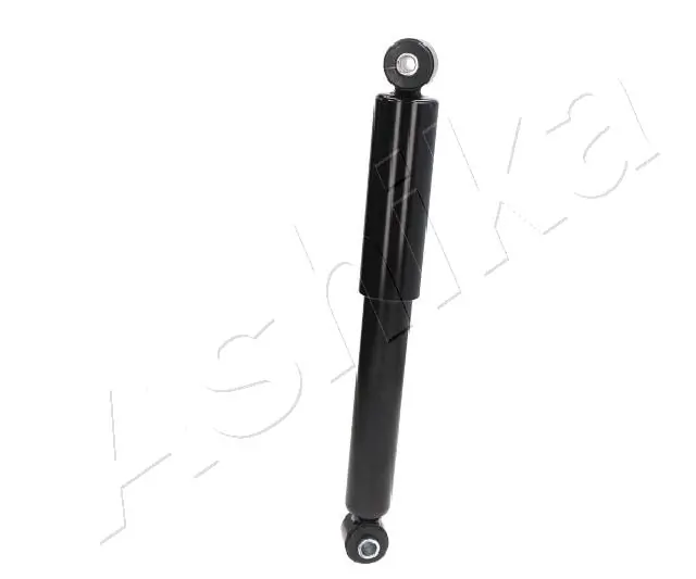 Shock Absorber MA-00180