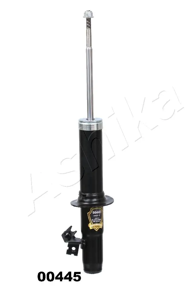 Shock Absorber MA-00445