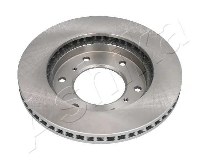 Brake Disc 60-05-516C