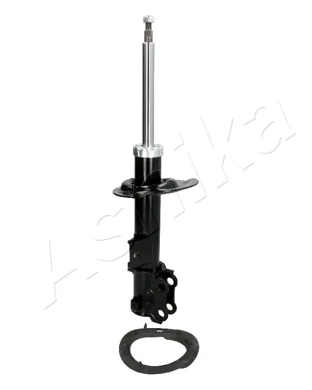 ASHIKA MA-KI074 Shock Absorber