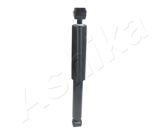 Shock Absorber MA-00351