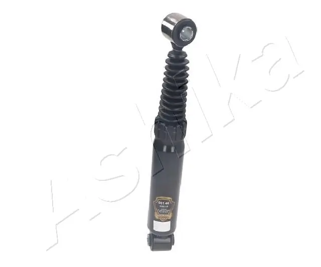 Shock Absorber MA-00146