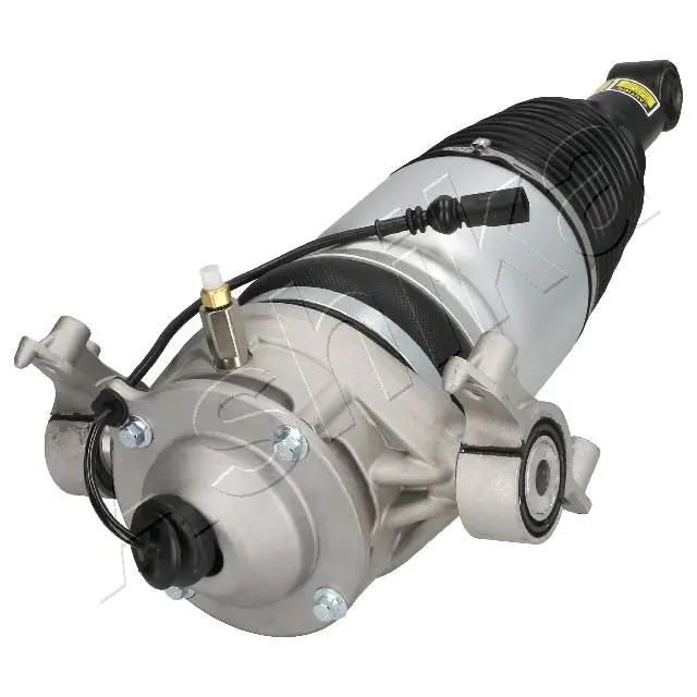 Air Suspension Strut MA-AS093