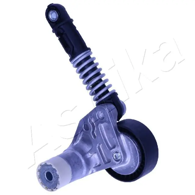 Tensioner Lever, V-ribbed belt 128-0S-S03