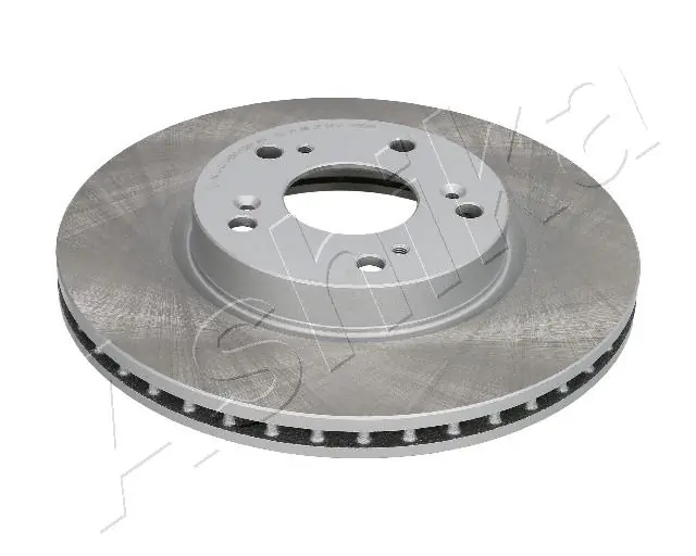 Brake Disc 60-04-428C